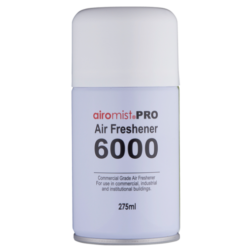 Airomist PRO Air Freshener