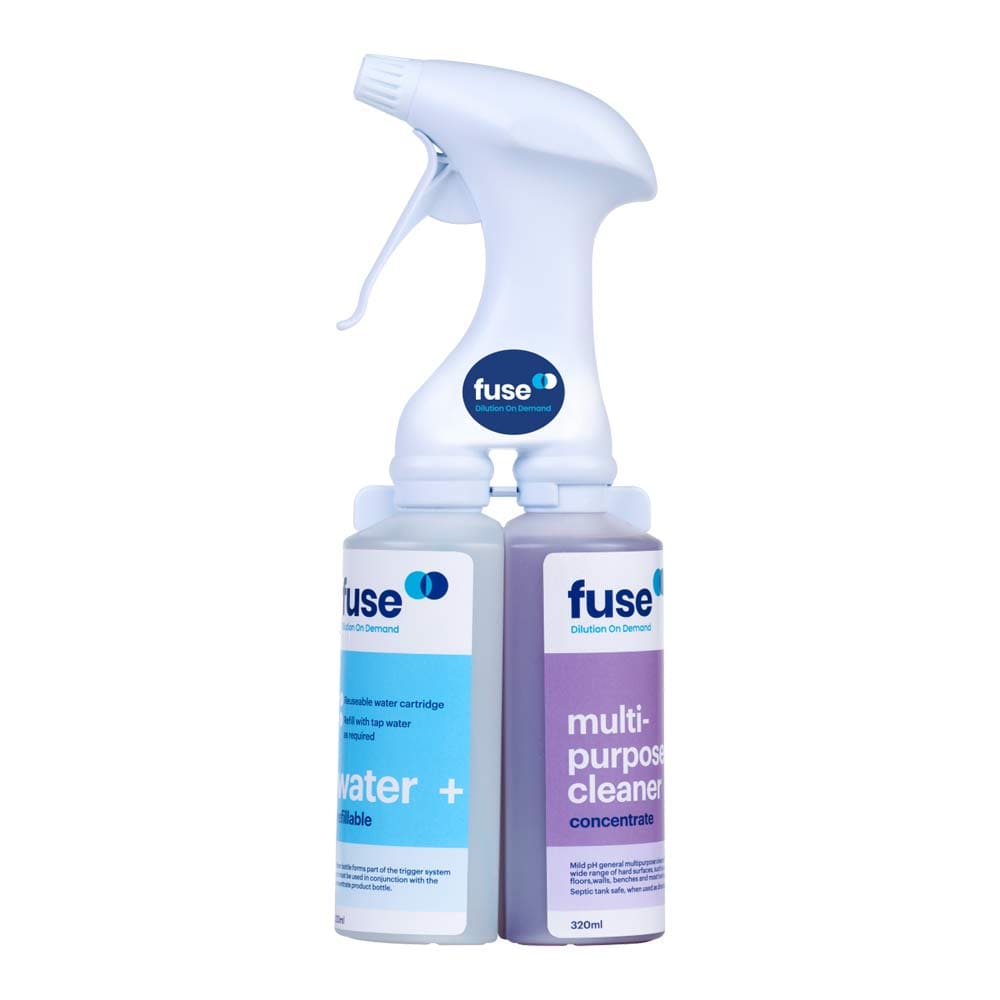 FUSE Multi-Purpose Cleaner Concentrate