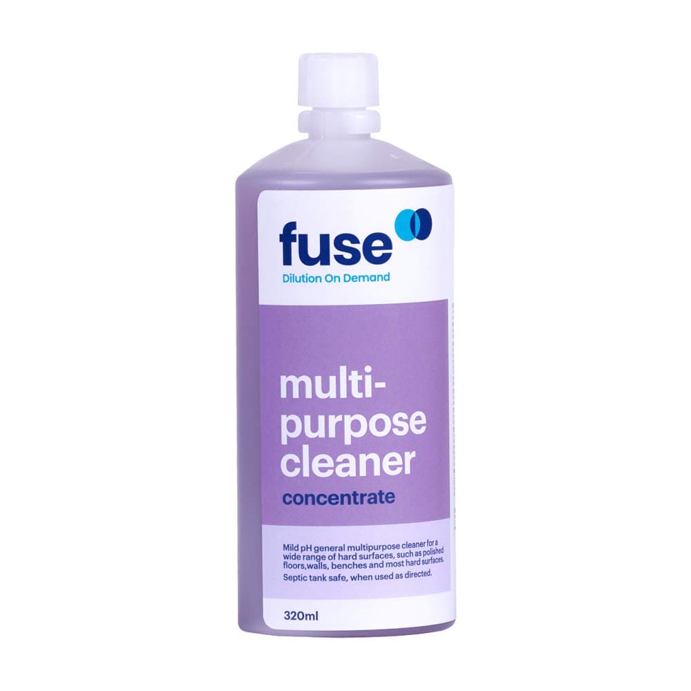 FUSE Multi-Purpose Cleaner Concentrate