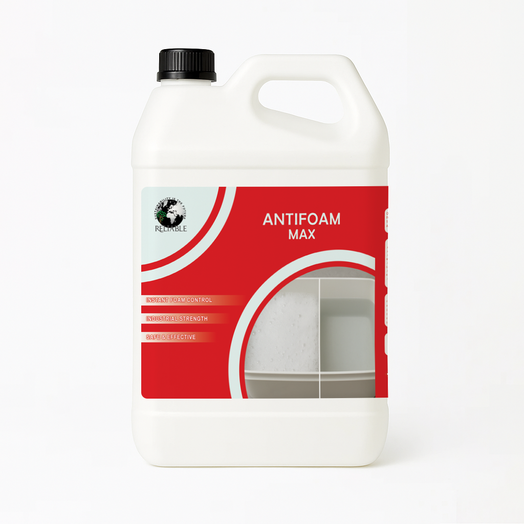 Antifoam Max