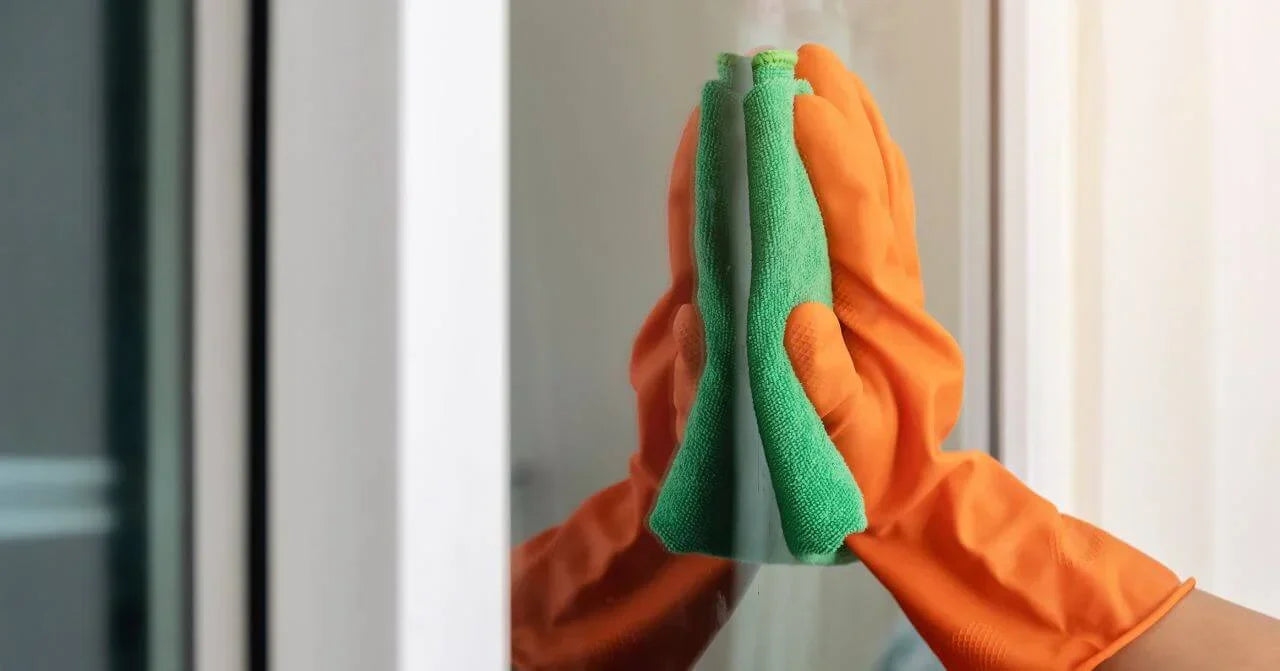 Commercial Cleaning Supplies Auckland: The Ultimate Guide
