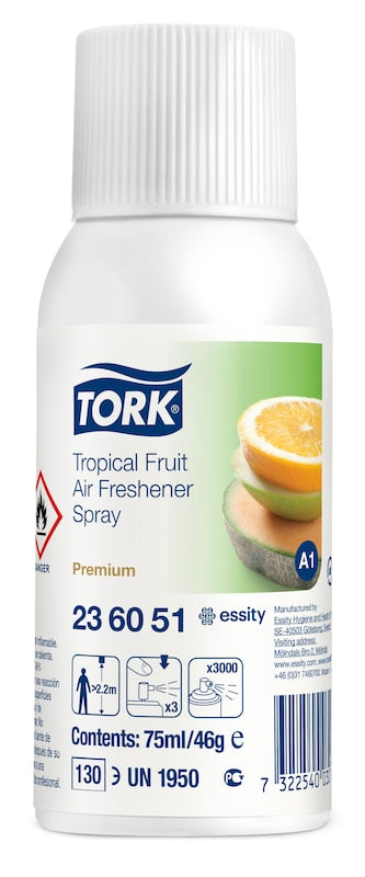Tork Air Freshener