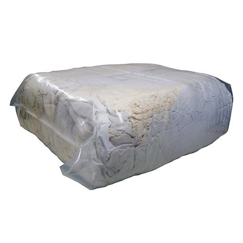 Cleaning Rags 10kg