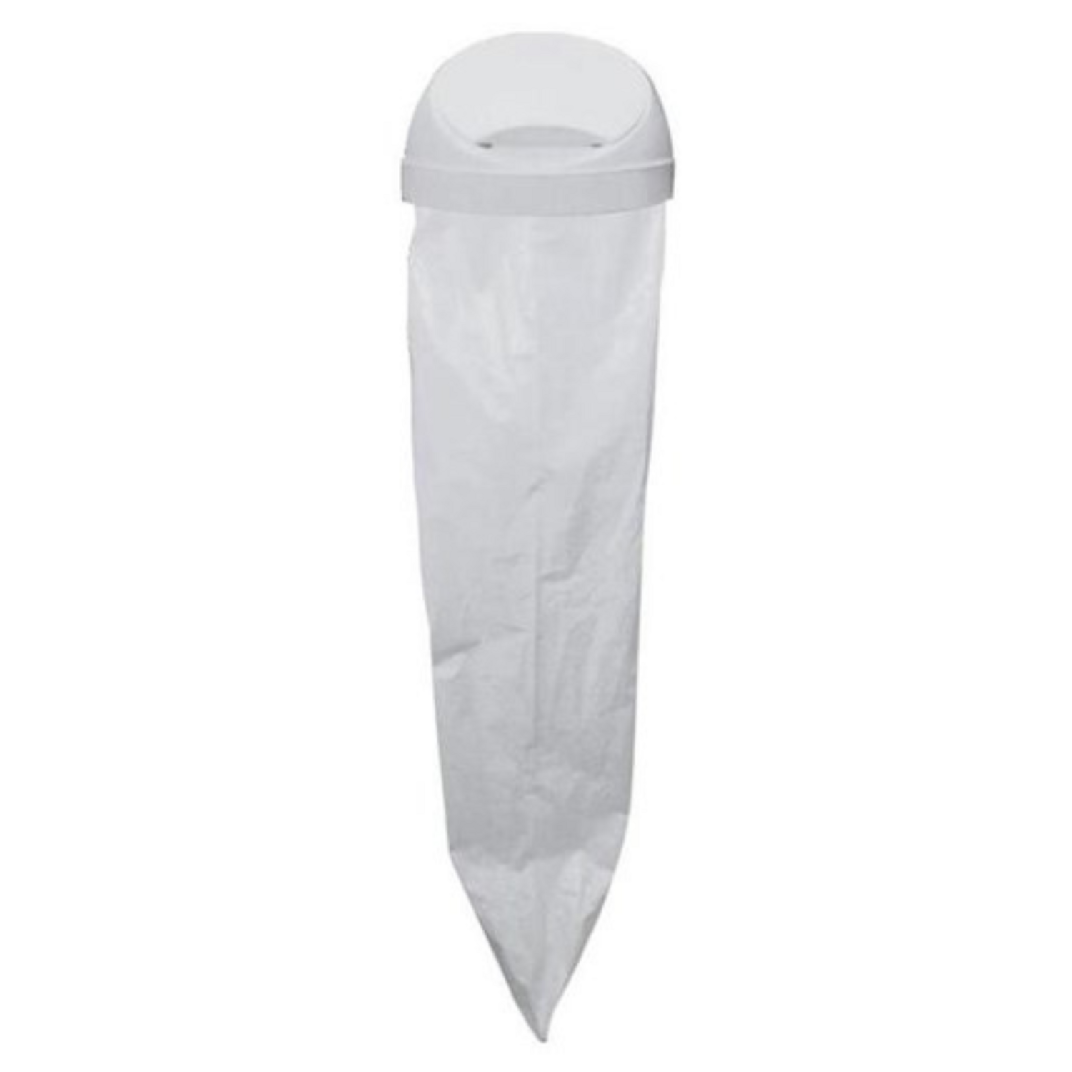 Sanitary Bin Refill With Cap