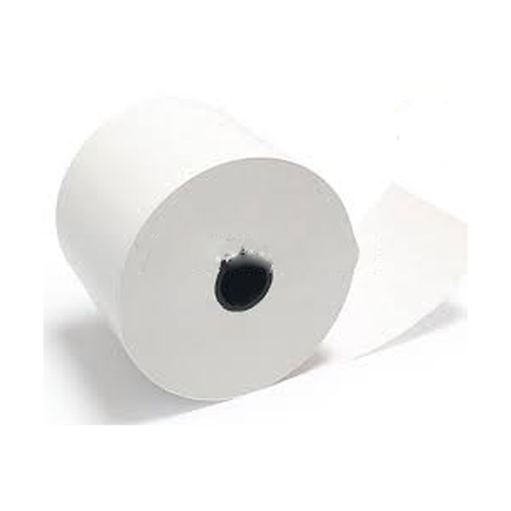 Eftpos Thermal Rolls 57 X110 20pack
