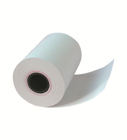 Eftpos Thermal Rolls 57x38 100pack
