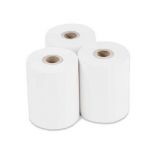 Eftpos Thermal Rolls 57x57 100pack
