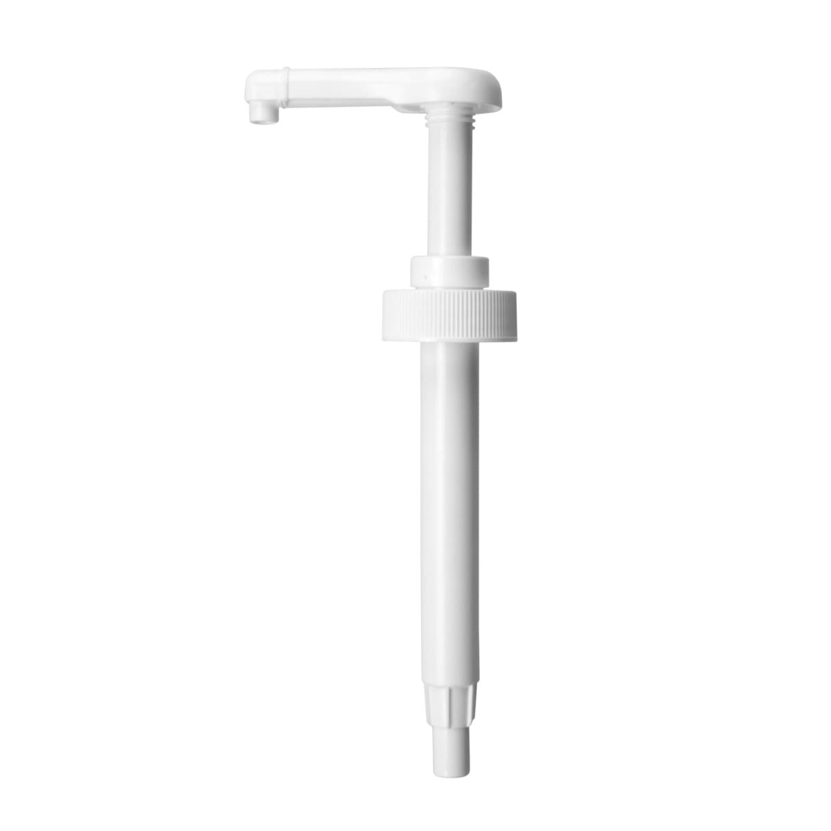 Pump Dispenser for 5L Bottle
