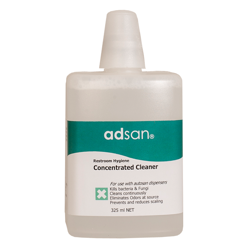 Adsan CC Refill 325ml