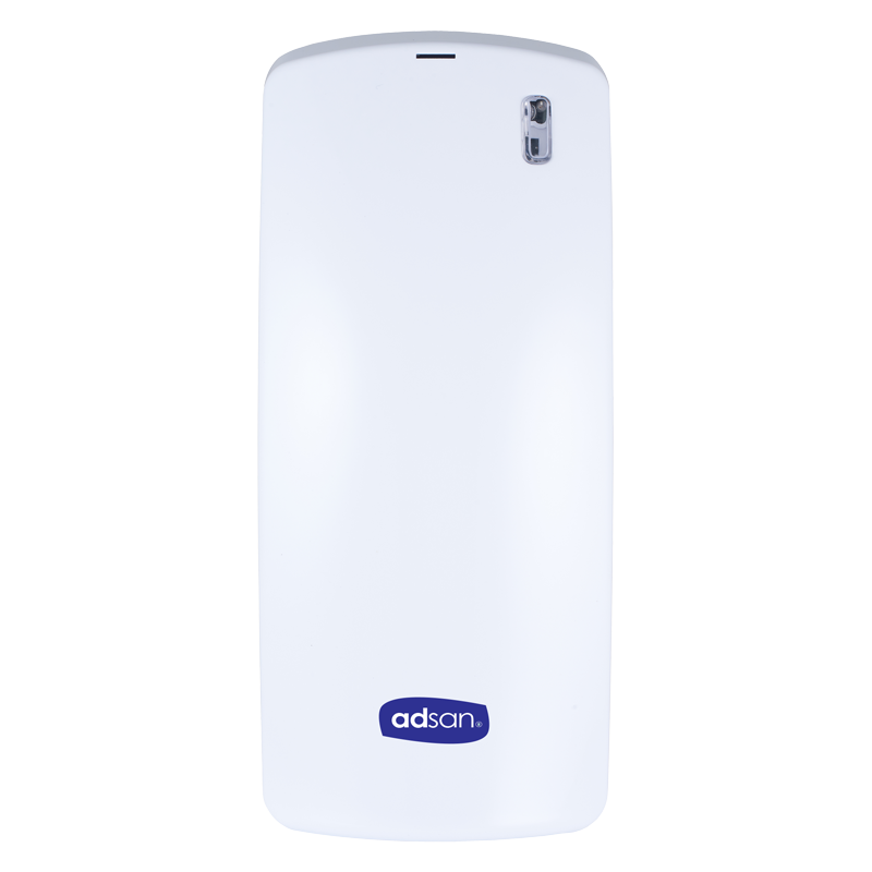 Adsan Econo Sanitiser Dispenser