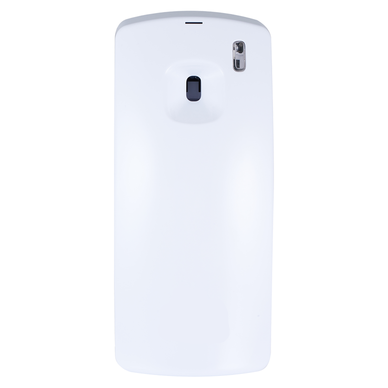 Mellow Dispenser (Econo)