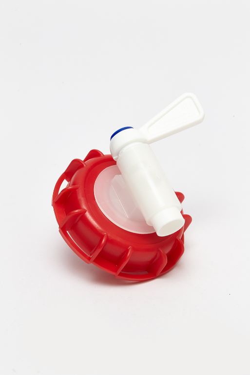 Tap for 20L Bottle