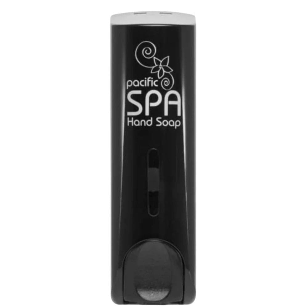Pacific Spa 350ml Hand Soap Dispenser