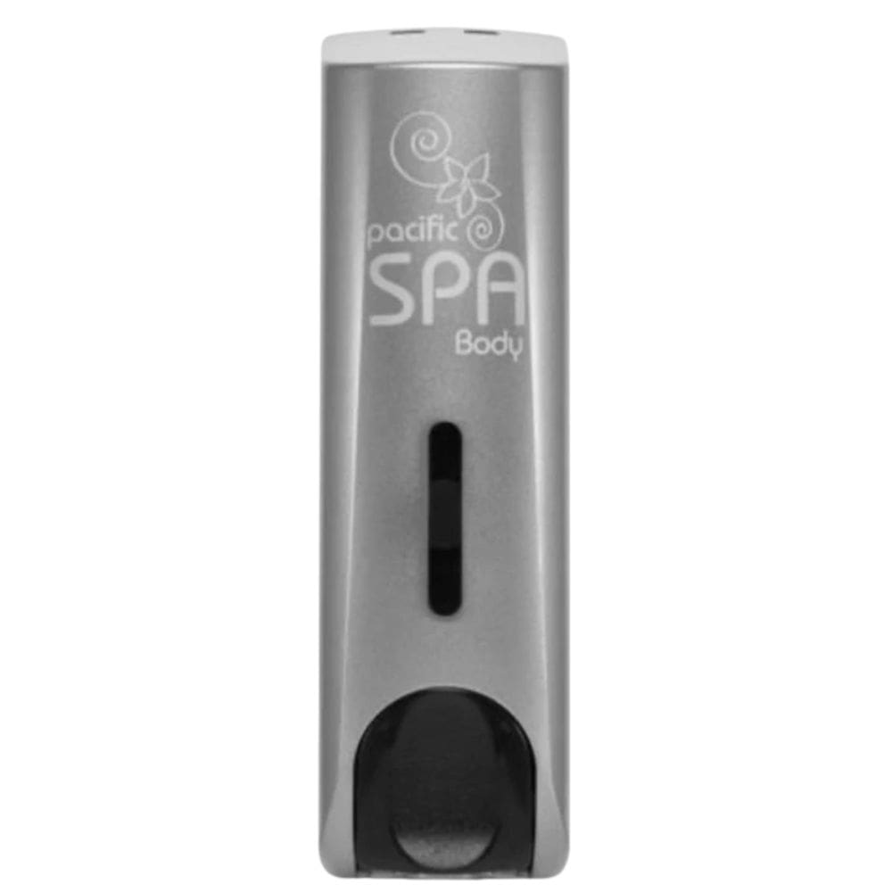 Pacific Spa 350ml Body Wash Dispenser
