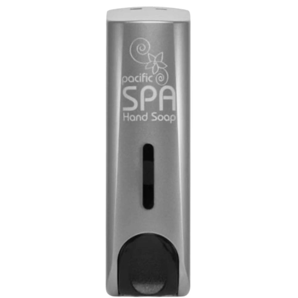 Pacific Spa 350ml Hand Soap Dispenser