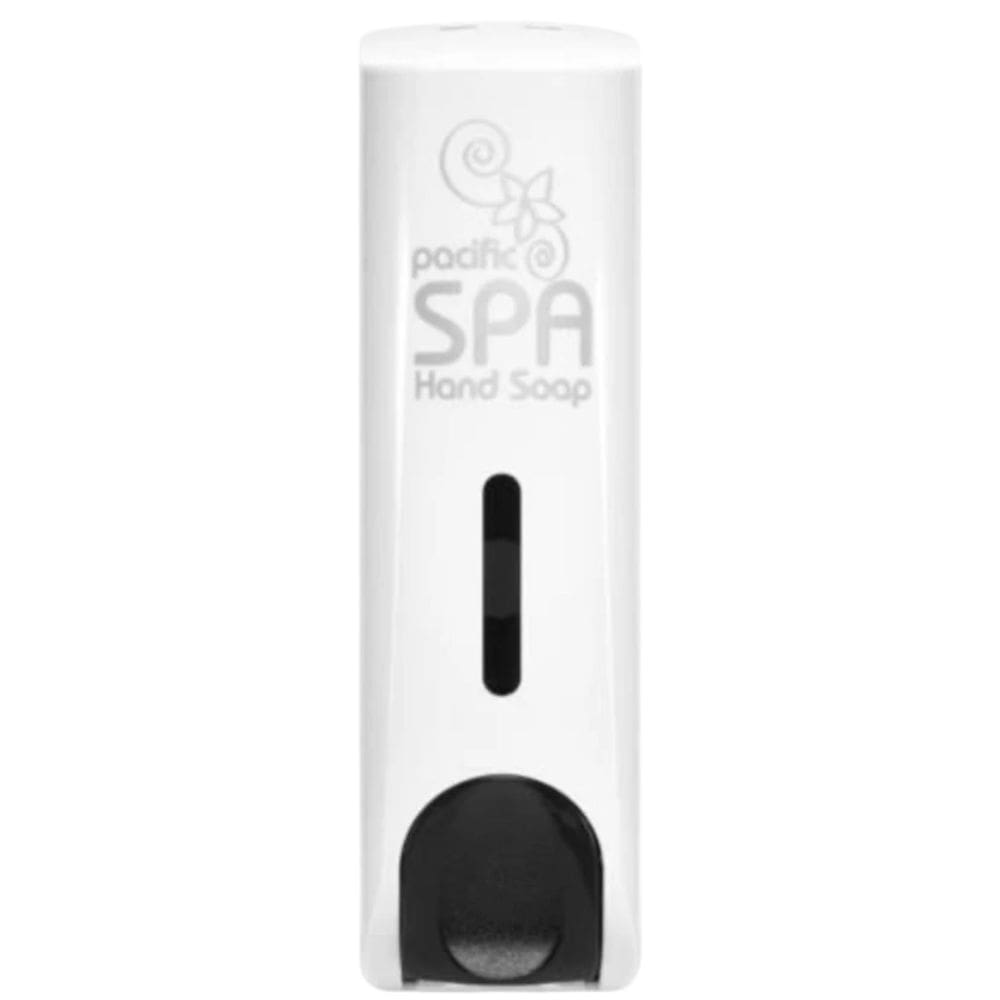 Pacific Spa 350ml Hand Soap Dispenser