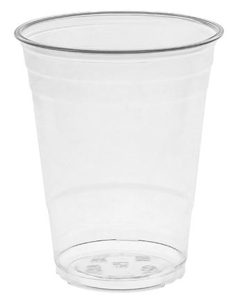 Plastic Cup 16oz 50pcs