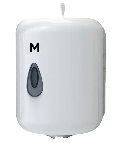 Dispenser Centrefeed Dispenser
