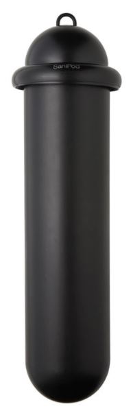 Pod Classic Manual Unit - Black