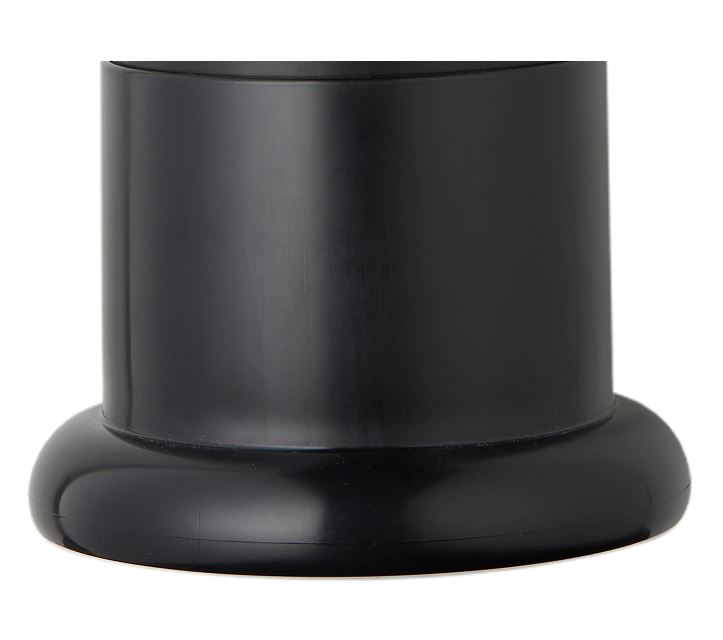 Pod Classic Floor Stand - Black