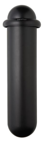 Pod Classic Automatic Unit - Black