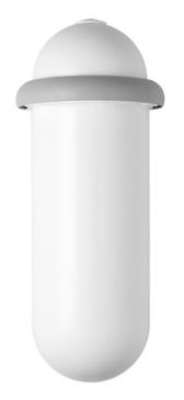 Pod Classic Mini Automatic Unit - White