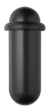 Pod Classic Mini Automatic Unit - Black