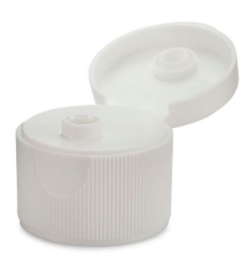 Household Flip Top Cap