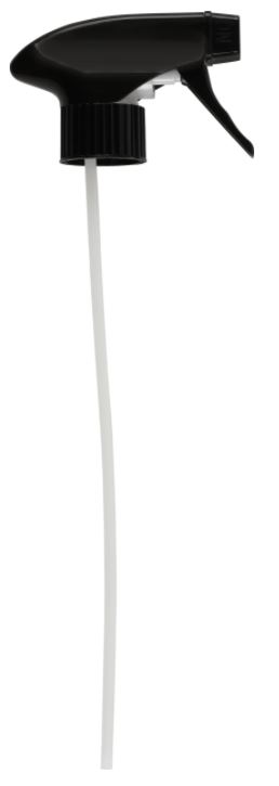 Household Spray Trigger