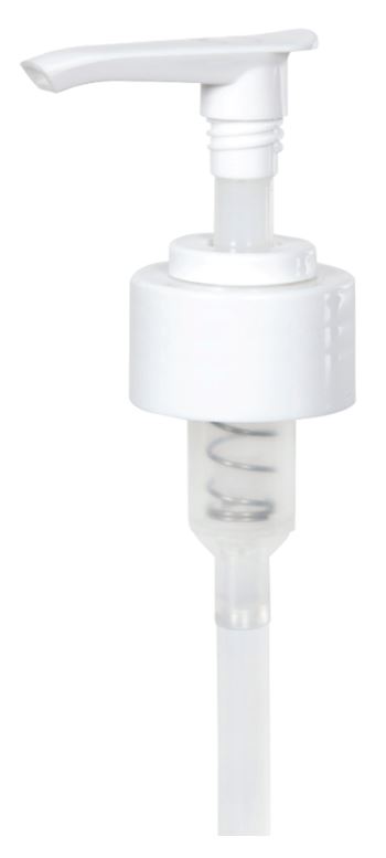 Household Lotion Pump