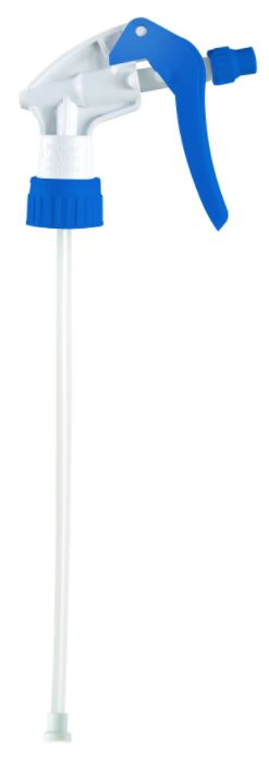 Industrial Spray Trigger