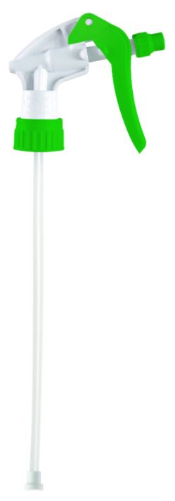 Industrial Spray Trigger