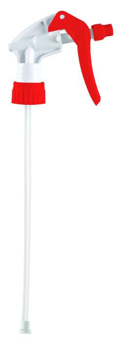 Industrial Spray Trigger