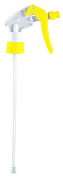 Industrial Spray Trigger