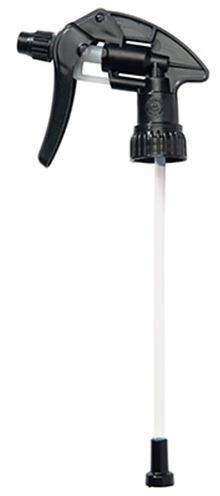Industrial Spray Trigger