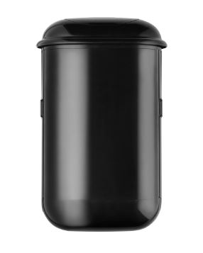 Pod Petite Automatic Unit - Black