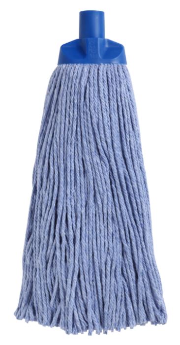 Cut Cotton Mops Head