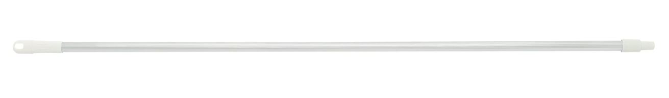Aluminium Mop Handles