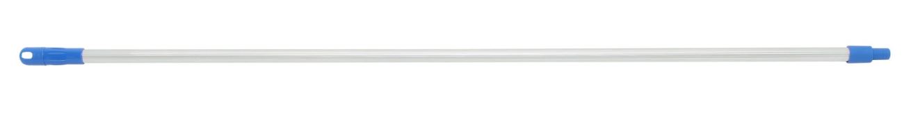 Aluminium Mop Handles