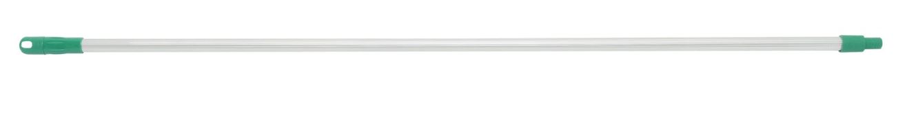 Aluminium Mop Handles