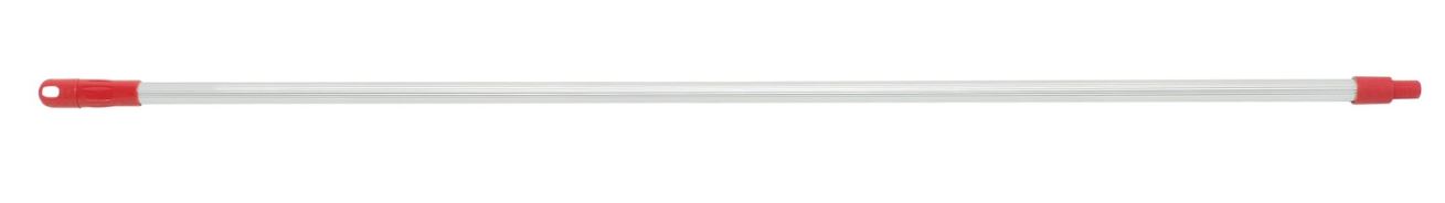 Aluminium Mop Handles