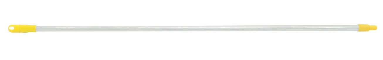 Mop Handle Yellow