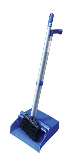 Dustpan Set Standing