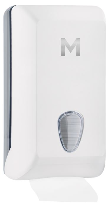DISPENSER Slimfold Paper Towel