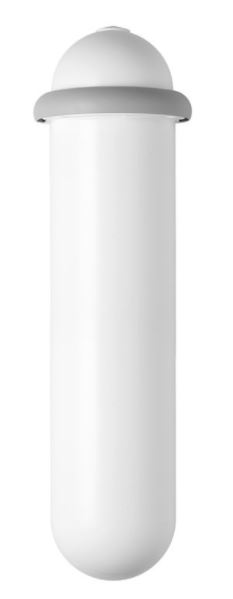 Pod Classic Automatic Unit - White