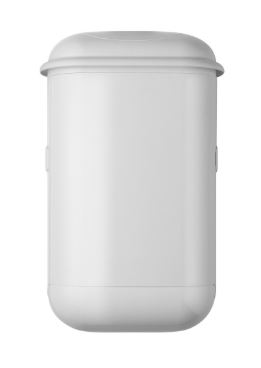Pod Petite Automatic Unit - White