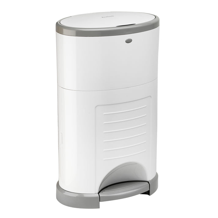 Korbell 26L Nappy Bin