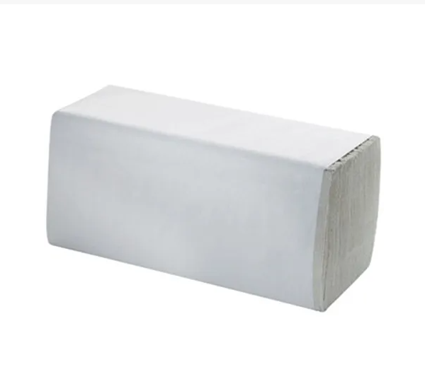 Tork H3 Universal Natural Singlefold Paper Towels 1ply, 20pk/ctn