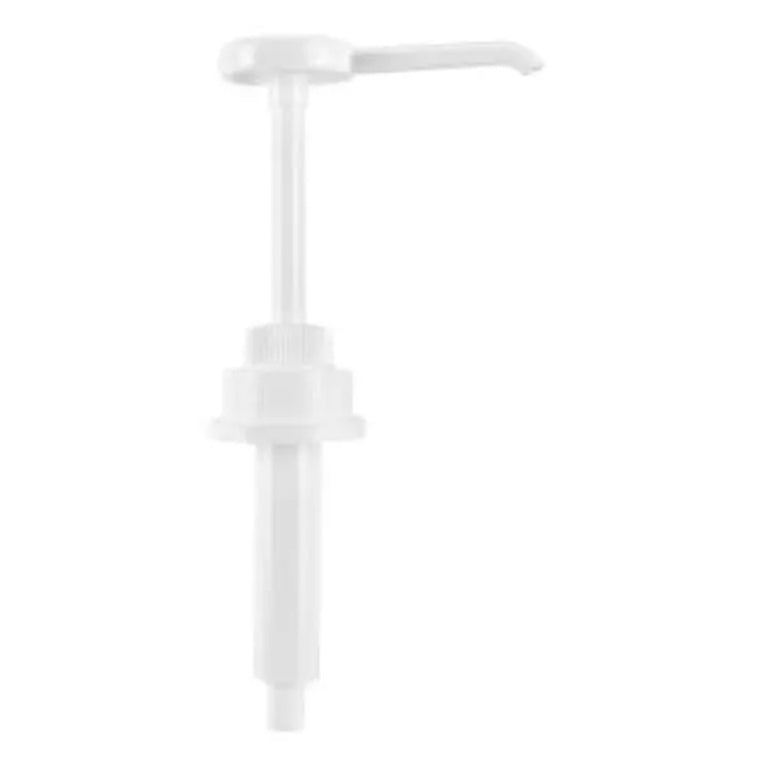 Pump Dispenser for 5L Bottles