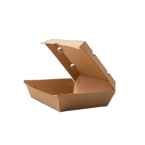 Kraft Dinner Box, 75pcs